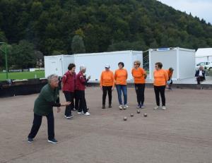 memorial boza ponikvarja,  foto A Janezic (7)